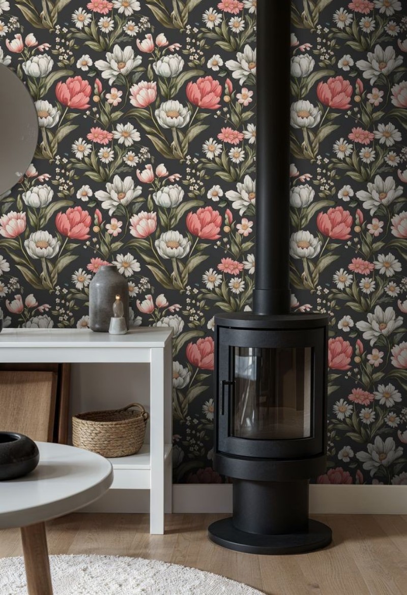 Image de Coloration Adriana Dark Grey - 1063801-01 - 06712-01